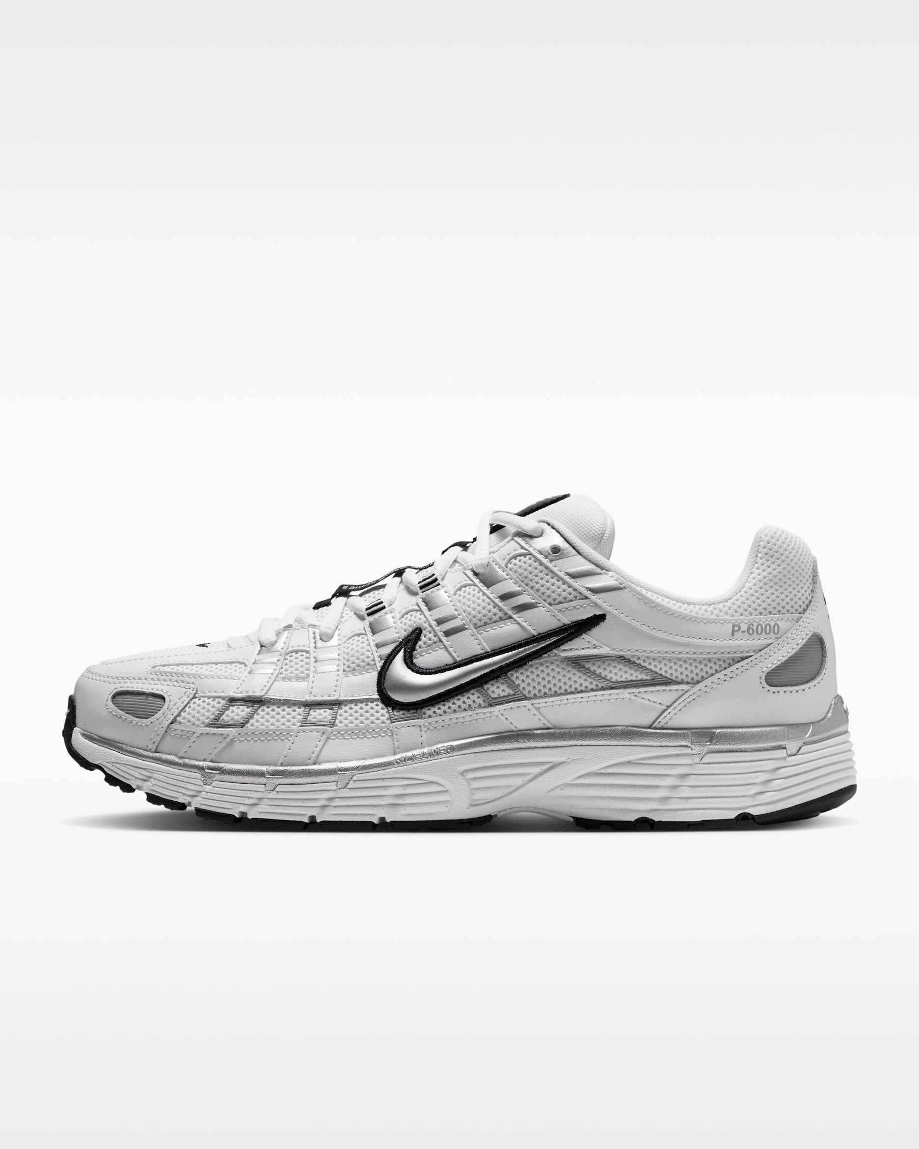 なあ Nike P-6000 Ayakkabı. Nike TR